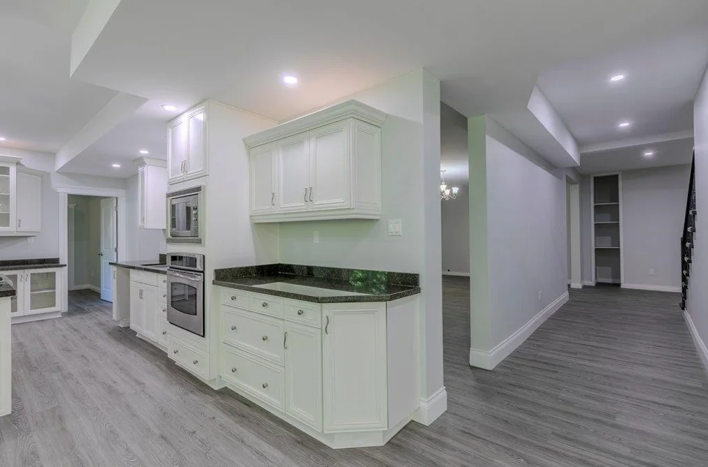 8749 JONES TERRACE, Mission BC V2V 4X7, Mission BC — Residential for Sale — Photo 34 of 40