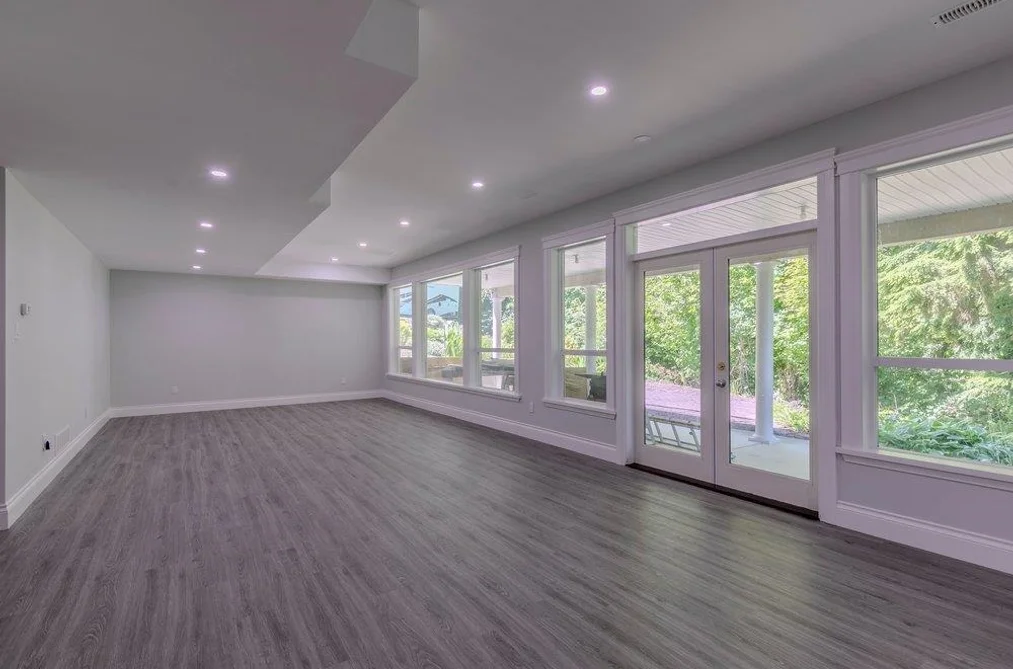 8749 JONES TERRACE, Mission BC V2V 4X7, Mission BC — Residential for Sale — Photo 35 of 40