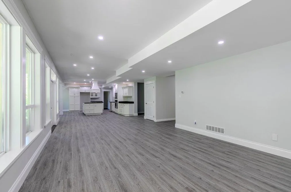 8749 JONES TERRACE, Mission BC V2V 4X7, Mission BC — Residential for Sale — Photo 36 of 40