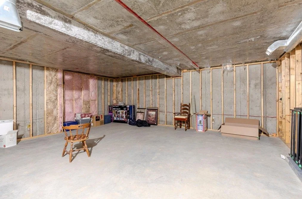 8749 JONES TERRACE, Mission BC V2V 4X7, Mission BC — Residential for Sale — Photo 37 of 40