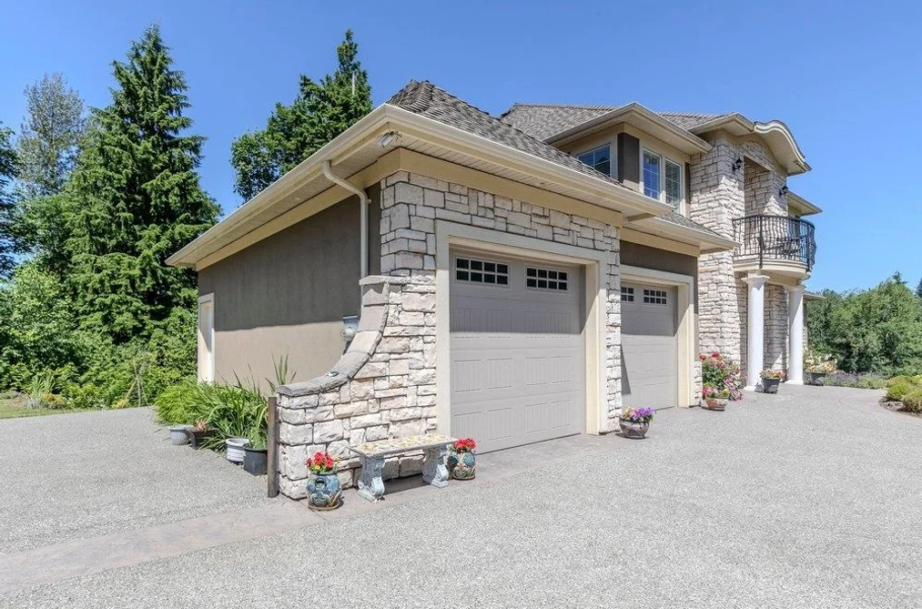 8749 JONES TERRACE, Mission BC V2V 4X7, Mission BC — Residential for Sale — Photo 38 of 40