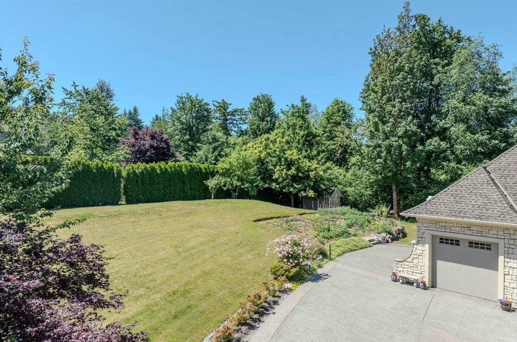 8749 JONES TERRACE, Mission BC V2V 4X7, Mission BC — Residential for Sale — Photo 39 of 40