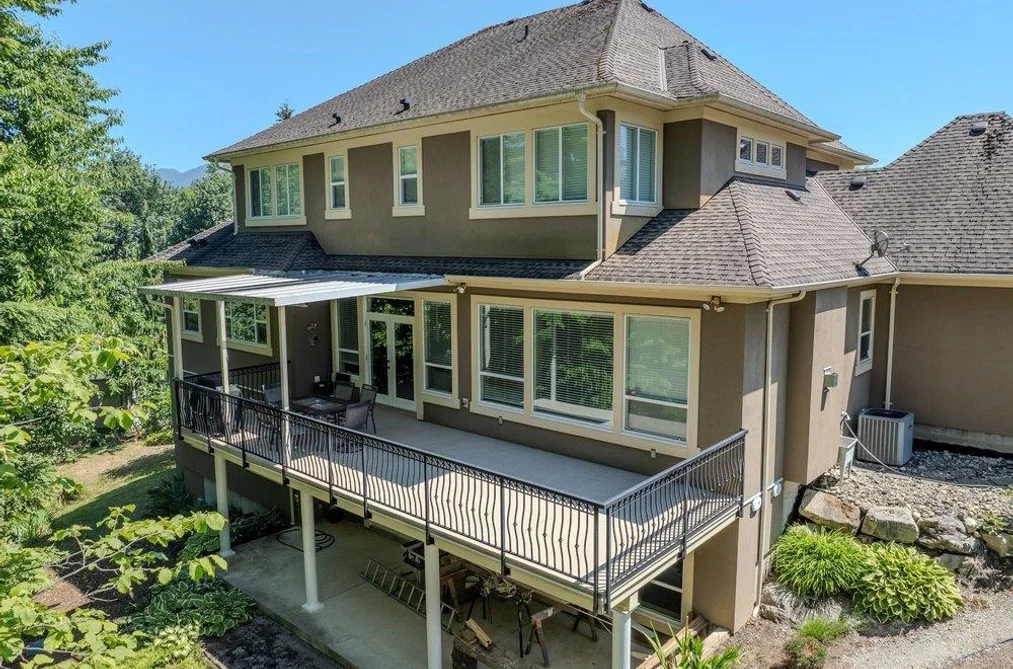 8749 JONES TERRACE, Mission BC V2V 4X7, Mission BC — Residential for Sale — Photo 5 of 40