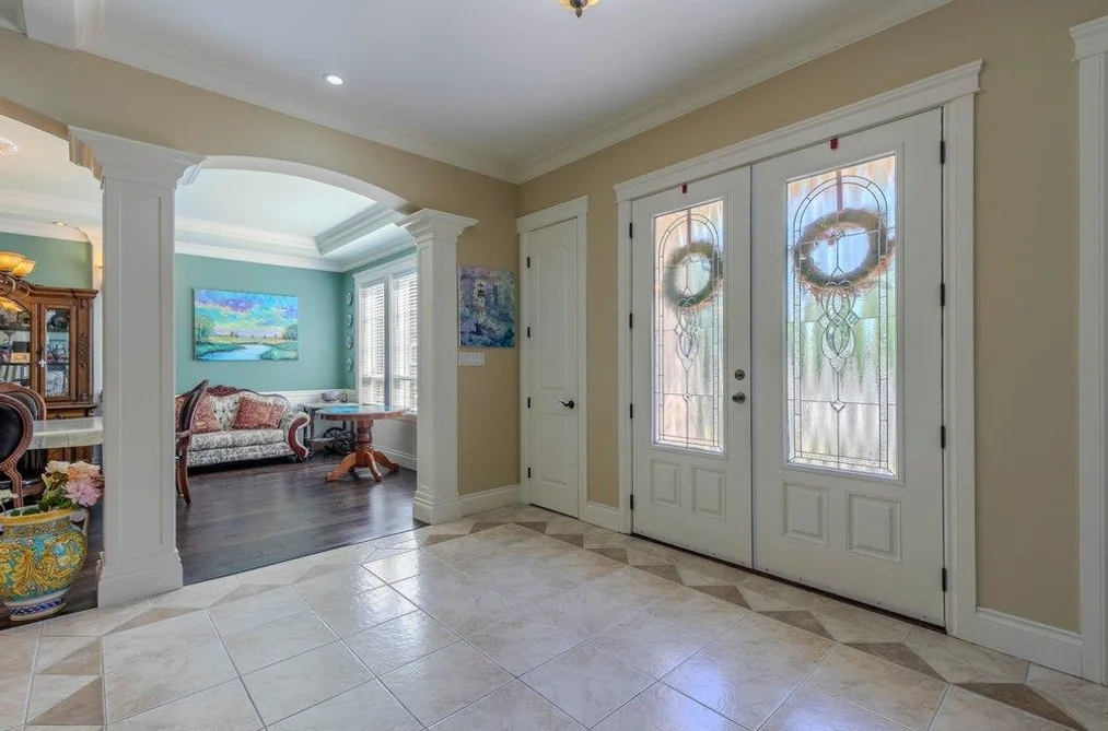 8749 JONES TERRACE, Mission BC V2V 4X7, Mission BC — Residential for Sale — Photo 6 of 40