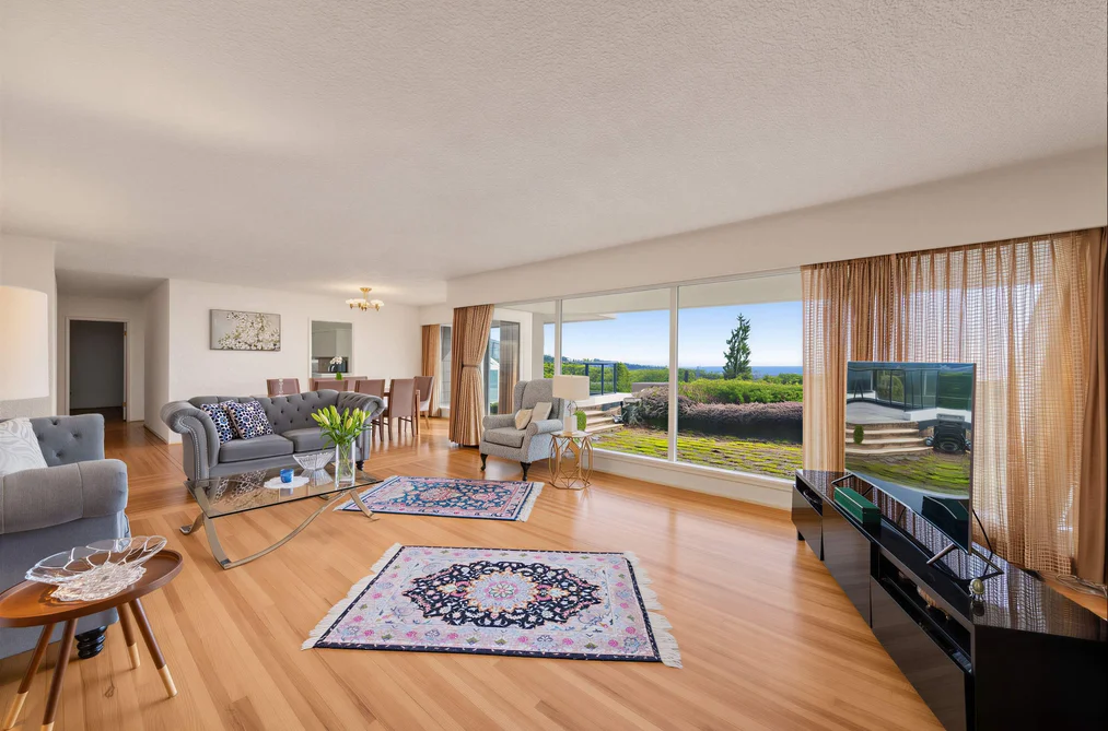 875 EYREMOUNT DRIVE, West Vancouver BC V7S 2B2, West Vancouver BC — Residential for Sale - Photo 6