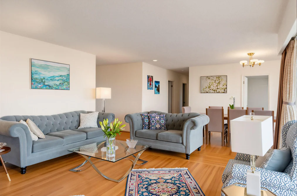 875 EYREMOUNT DRIVE, West Vancouver BC V7S 2B2, West Vancouver BC — Residential for Sale - Photo 7