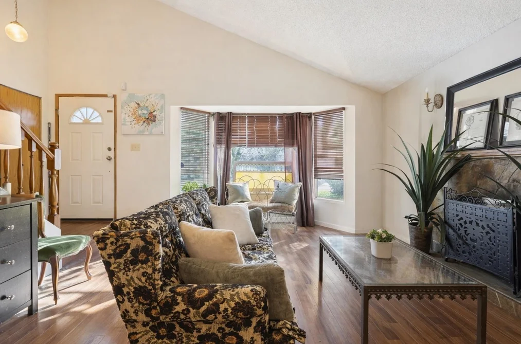 875 PORTEAU PLACE, North Vancouver BC V7H 2P8, North Vancouver BC — Residential for Sale - Photo 4