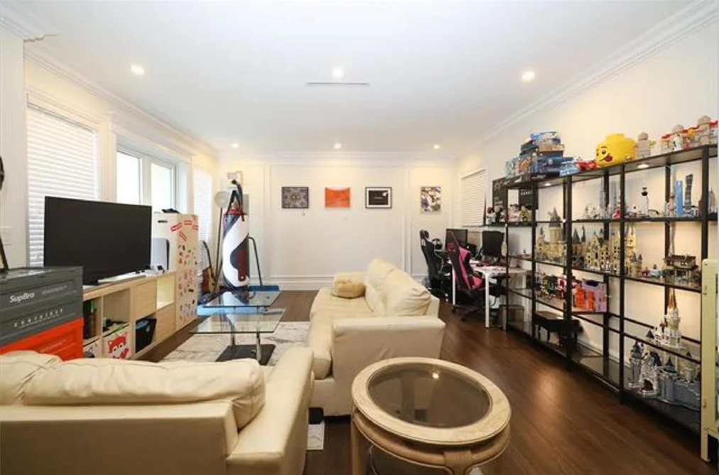 875 W 38TH AVENUE, Vancouver BC V5Z 2L7, Vancouver BC — Residential for Sale - Photo 5