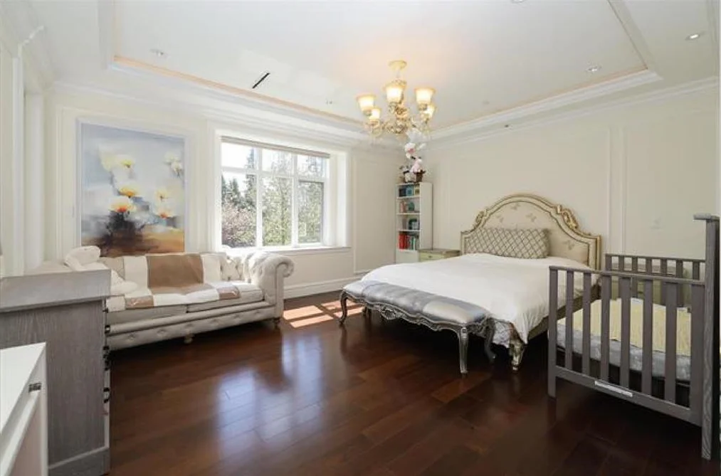 875 W 38TH AVENUE, Vancouver BC V5Z 2L7, Vancouver BC — Residential for Sale - Photo 6