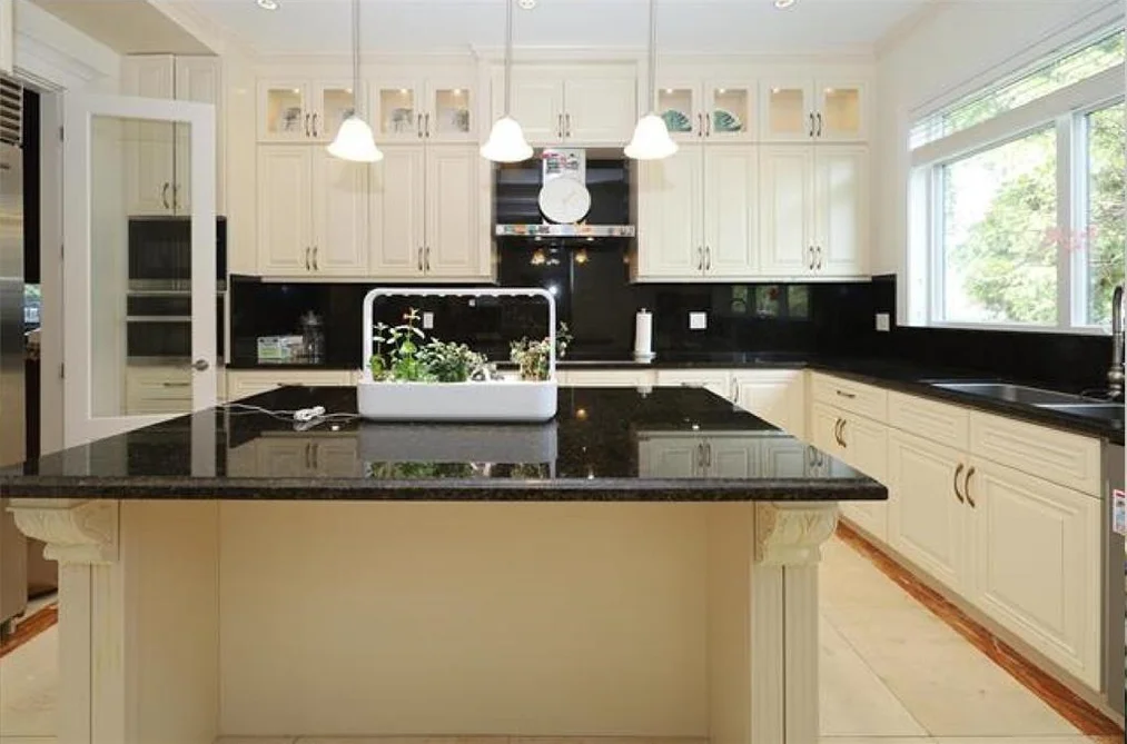 875 W 38TH AVENUE, Vancouver BC V5Z 2L7, Vancouver BC — Residential for Sale - Photo 7