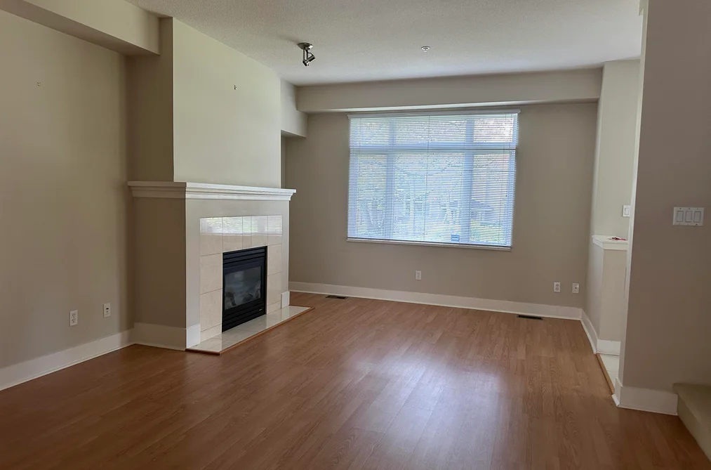 875 W 59TH AVENUE, Vancouver BC V6P 1X8, Vancouver BC — Residential for Sale - Photo 3