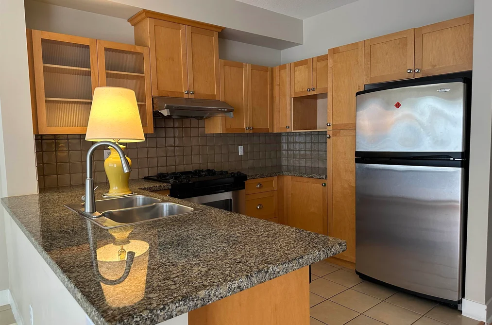 875 W 59TH AVENUE, Vancouver BC V6P 1X8, Vancouver BC — Residential for Sale - Photo 4