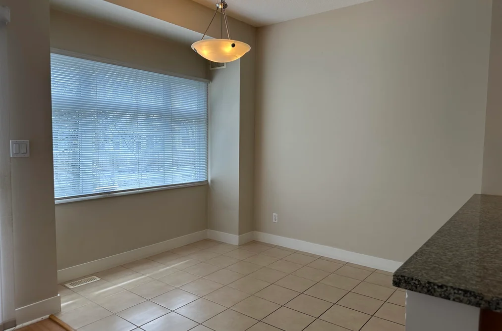 875 W 59TH AVENUE, Vancouver BC V6P 1X8, Vancouver BC — Residential for Sale - Photo 5