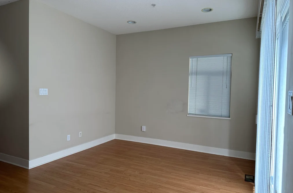 875 W 59TH AVENUE, Vancouver BC V6P 1X8, Vancouver BC — Residential for Sale - Photo 6