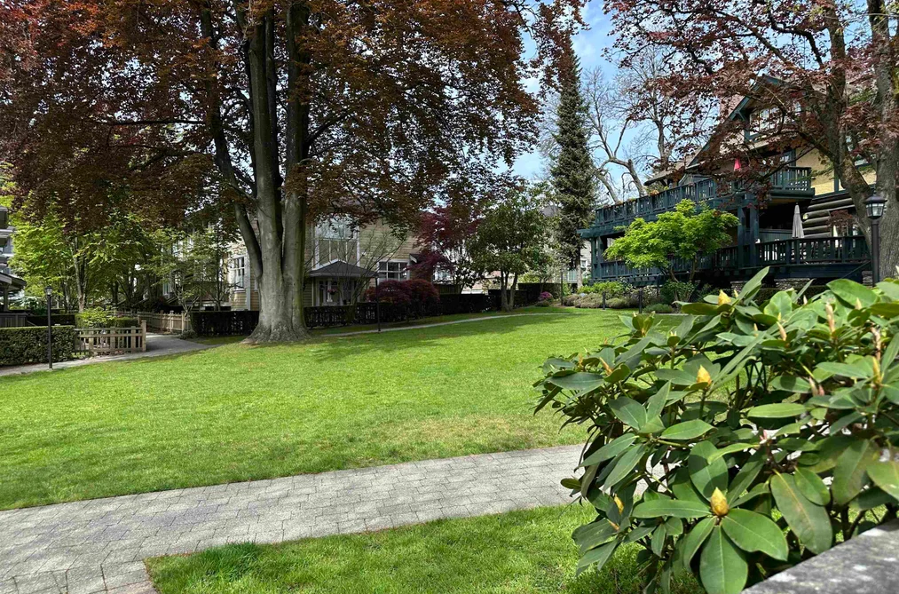 875 W 59TH AVENUE, Vancouver BC V6P 1X8, Vancouver BC — Residential for Sale - Photo 7