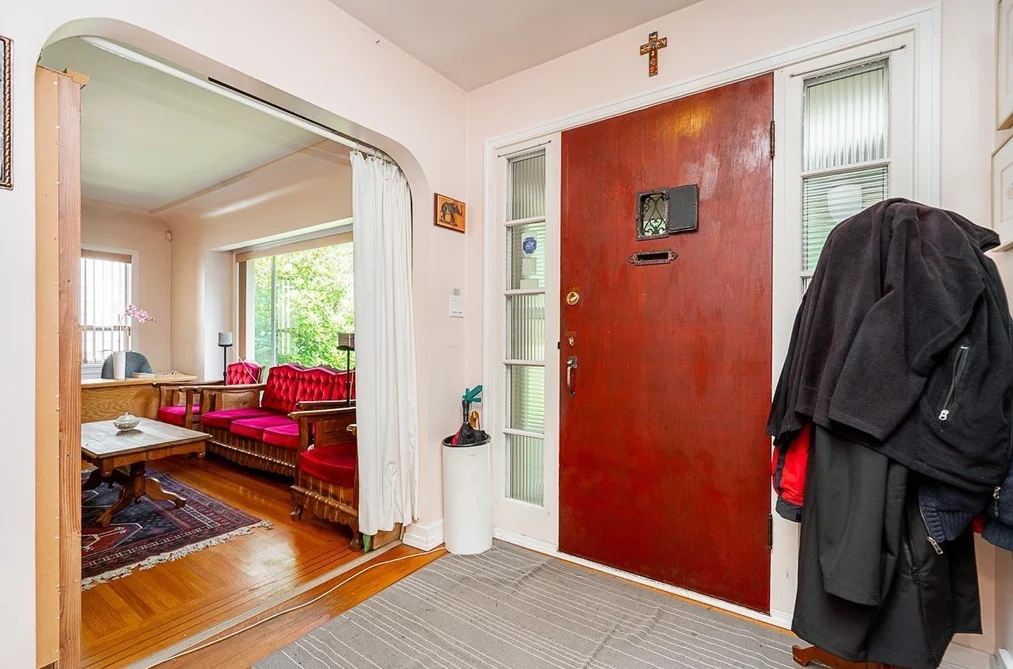 876 W KING EDWARD AVENUE, Vancouver BC V5Z 2E1, Vancouver BC — Residential for Sale - Photo 2