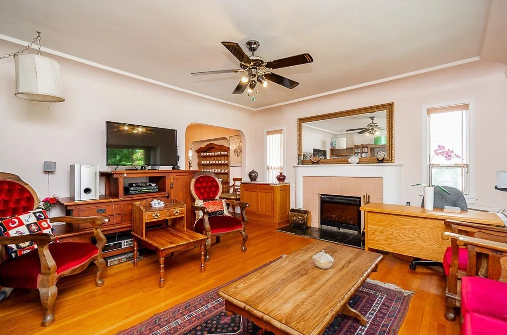 876 W KING EDWARD AVENUE, Vancouver BC V5Z 2E1, Vancouver BC — Residential for Sale - Photo 3