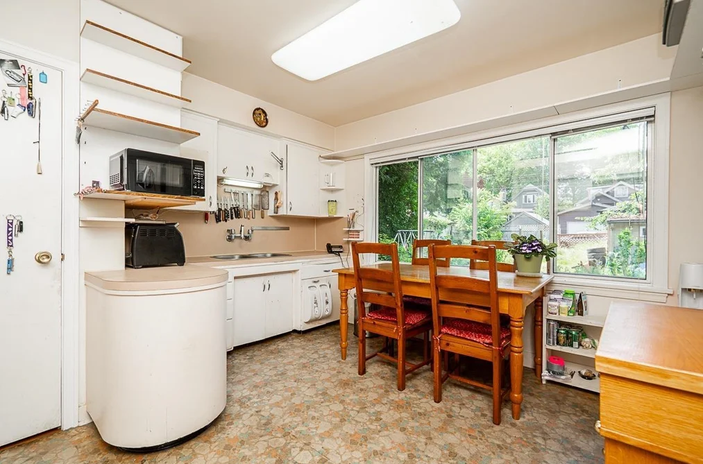 876 W KING EDWARD AVENUE, Vancouver BC V5Z 2E1, Vancouver BC — Residential for Sale - Photo 5