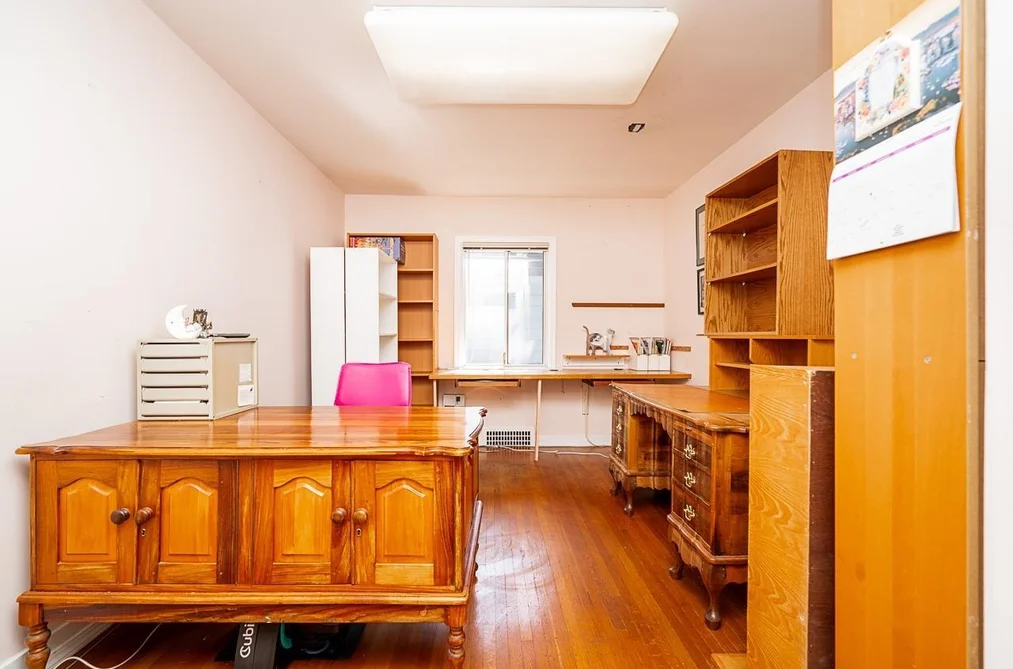 876 W KING EDWARD AVENUE, Vancouver BC V5Z 2E1, Vancouver BC — Residential for Sale - Photo 6