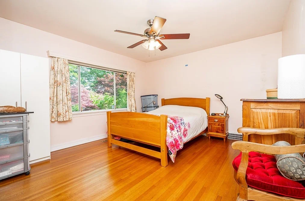 876 W KING EDWARD AVENUE, Vancouver BC V5Z 2E1, Vancouver BC — Residential for Sale - Photo 7