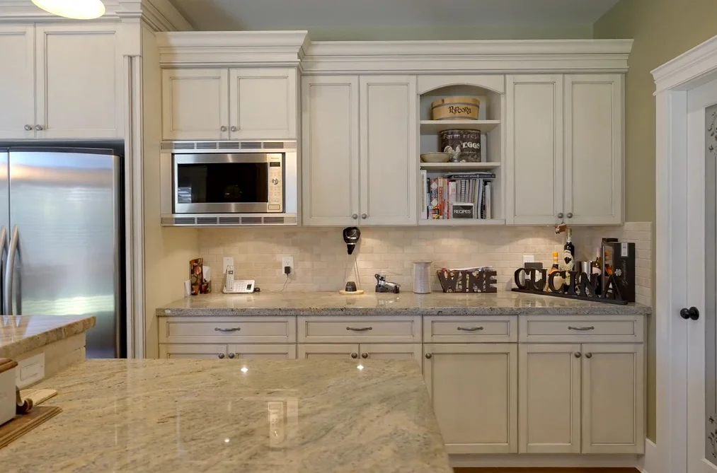 8760 FAIRDELL CRESCENT, Richmond BC V7C 1W4, Richmond BC — Residential for Sale — Photo 12 of 37