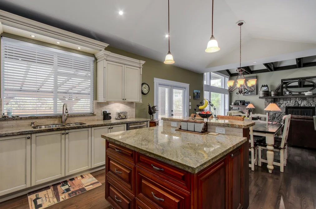 8760 FAIRDELL CRESCENT, Richmond BC V7C 1W4, Richmond BC — Residential for Sale — Photo 13 of 37