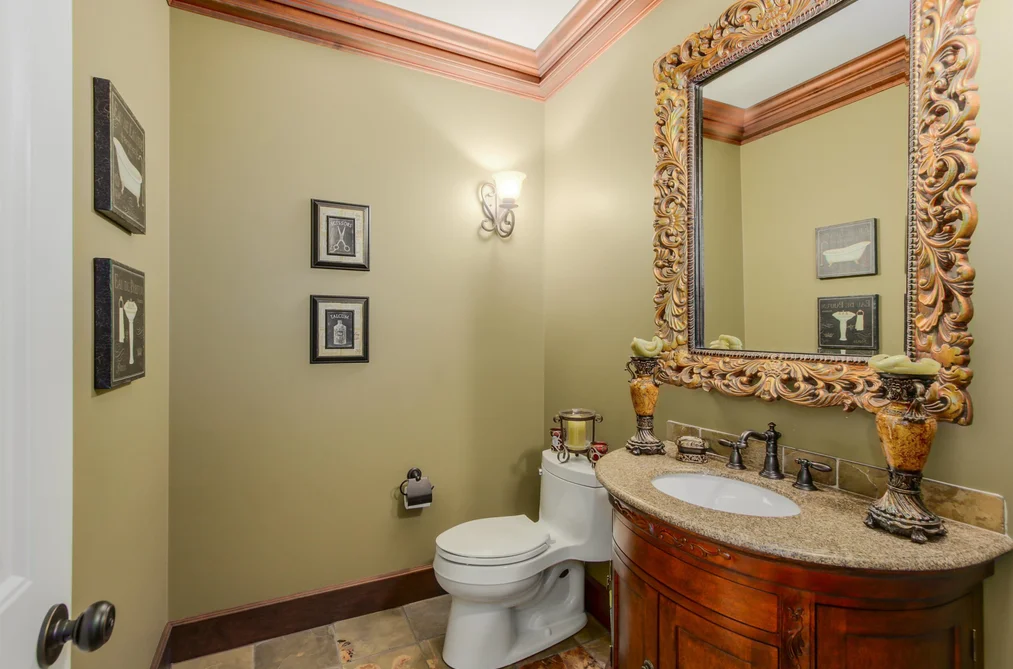 8760 FAIRDELL CRESCENT, Richmond BC V7C 1W4, Richmond BC — Residential for Sale — Photo 14 of 37