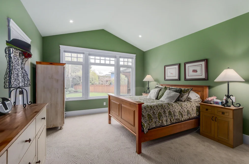 8760 FAIRDELL CRESCENT, Richmond BC V7C 1W4, Richmond BC — Residential for Sale — Photo 15 of 37