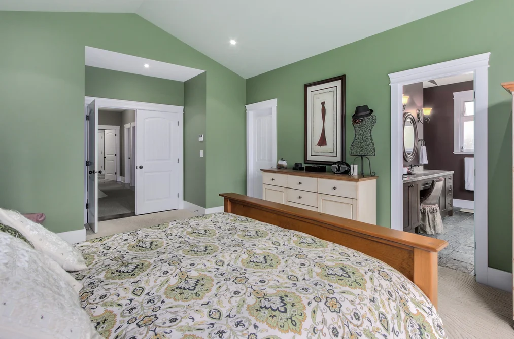8760 FAIRDELL CRESCENT, Richmond BC V7C 1W4, Richmond BC — Residential for Sale — Photo 16 of 37