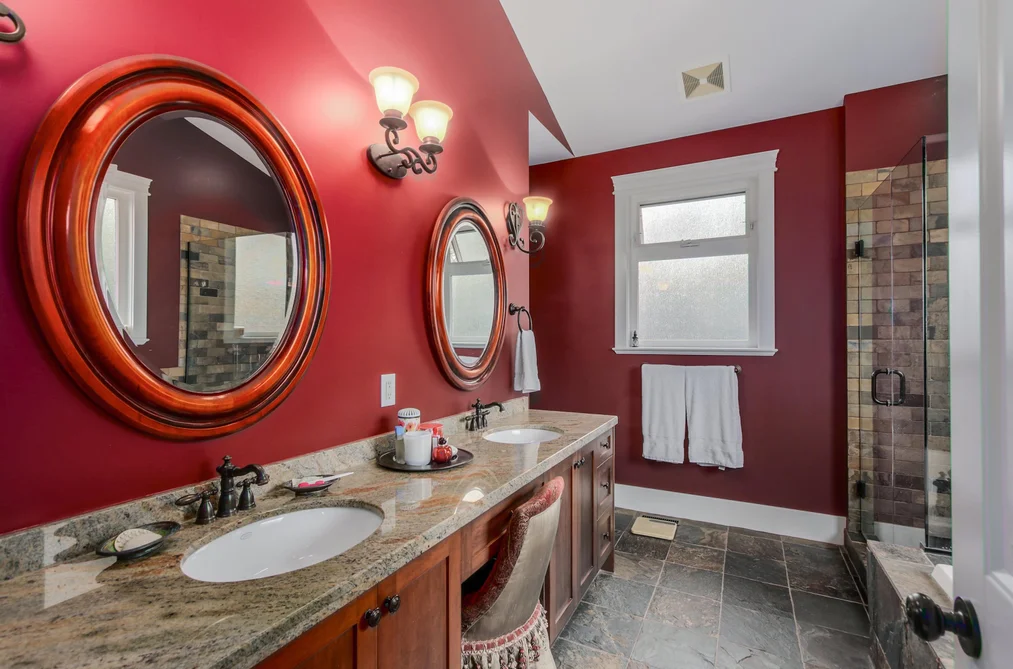 8760 FAIRDELL CRESCENT, Richmond BC V7C 1W4, Richmond BC — Residential for Sale — Photo 17 of 37