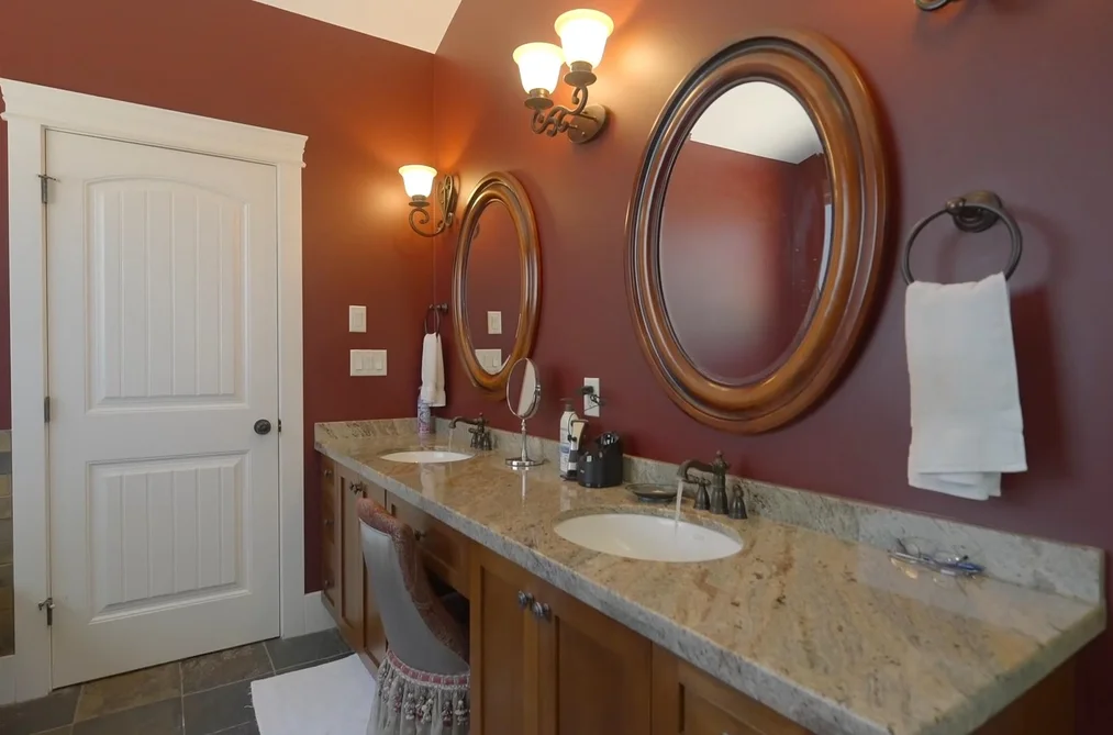 8760 FAIRDELL CRESCENT, Richmond BC V7C 1W4, Richmond BC — Residential for Sale — Photo 18 of 37