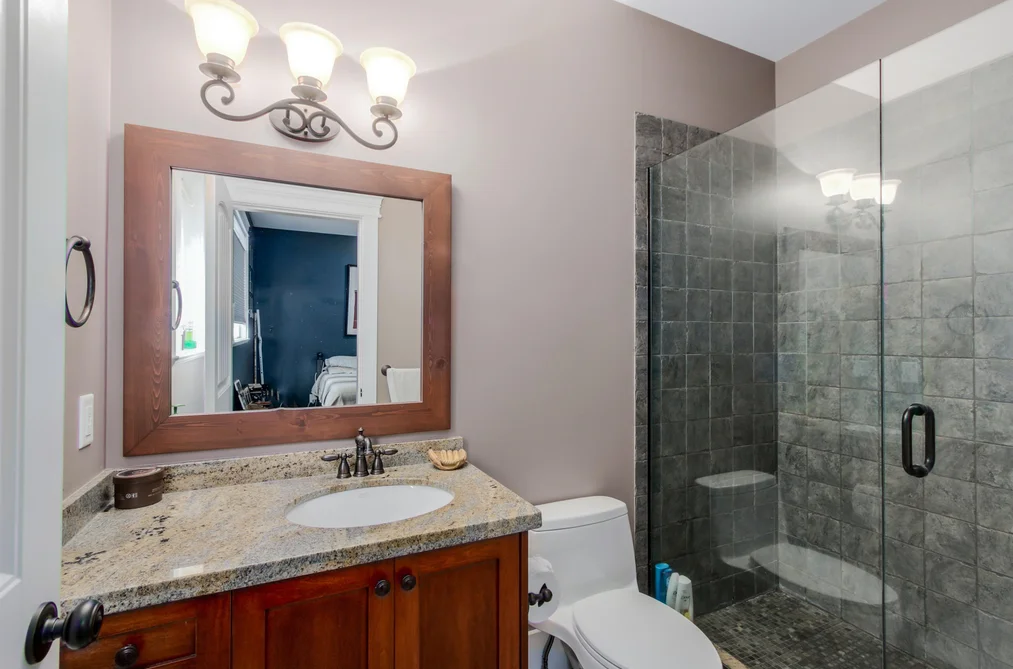 8760 FAIRDELL CRESCENT, Richmond BC V7C 1W4, Richmond BC — Residential for Sale — Photo 24 of 37