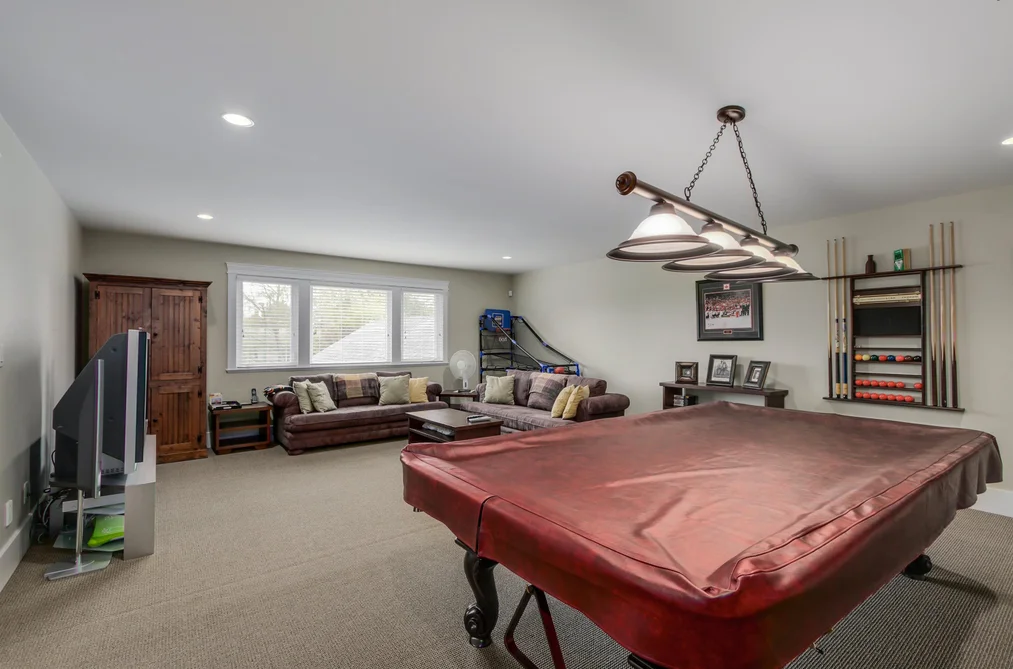 8760 FAIRDELL CRESCENT, Richmond BC V7C 1W4, Richmond BC — Residential for Sale — Photo 26 of 37