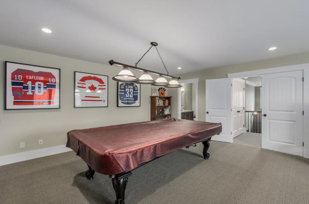 8760 FAIRDELL CRESCENT, Richmond BC V7C 1W4, Richmond BC — Residential for Sale — Photo 27 of 37