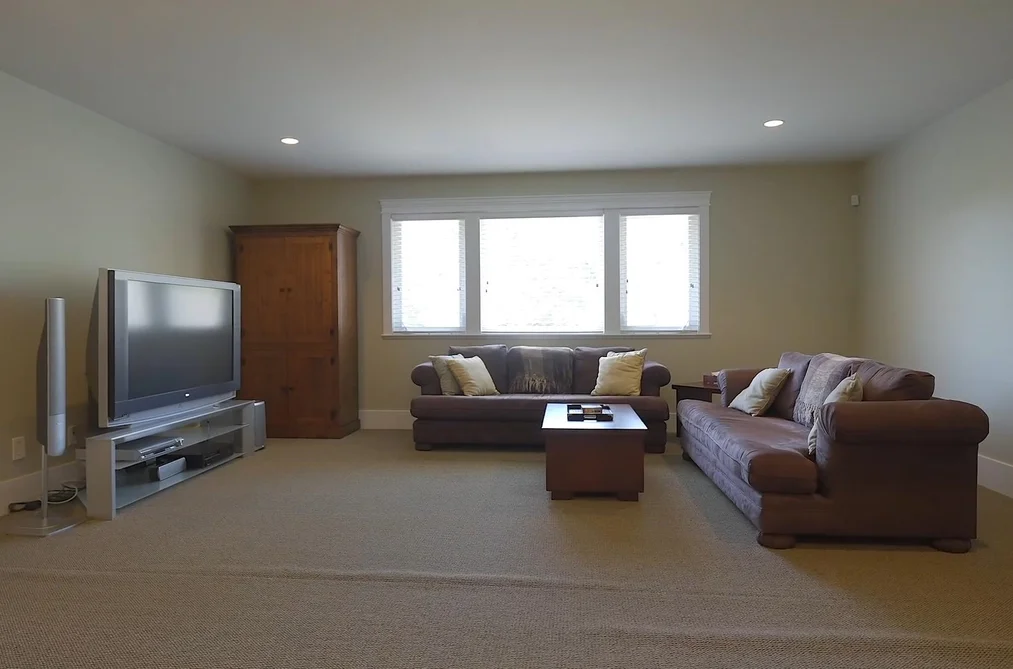 8760 FAIRDELL CRESCENT, Richmond BC V7C 1W4, Richmond BC — Residential for Sale — Photo 28 of 37