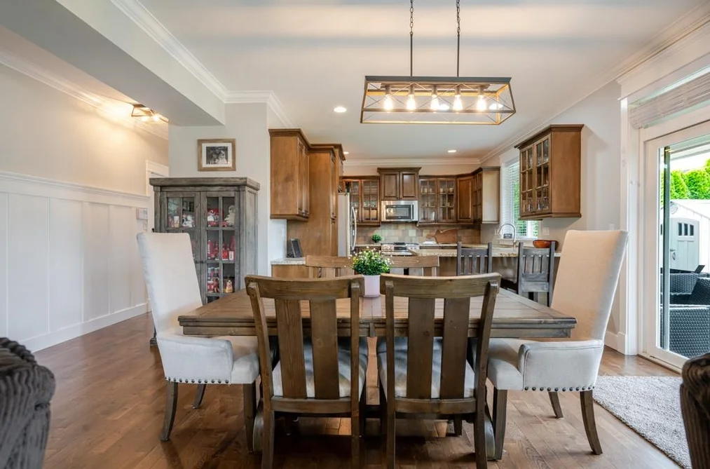 8761 MACHELL STREET, Mission BC V4S 0B6, Mission BC — Residential for Sale - Photo 6