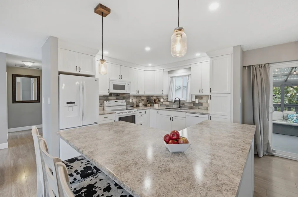 8762 CORNWALL CRESCENT, Chilliwack BC V2P 7E6, Chilliwack BC — Residential for Sale — Photo 11 of 40