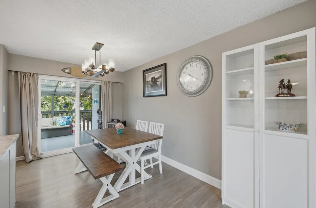 8762 CORNWALL CRESCENT, Chilliwack BC V2P 7E6, Chilliwack BC — Residential for Sale — Photo 12 of 40