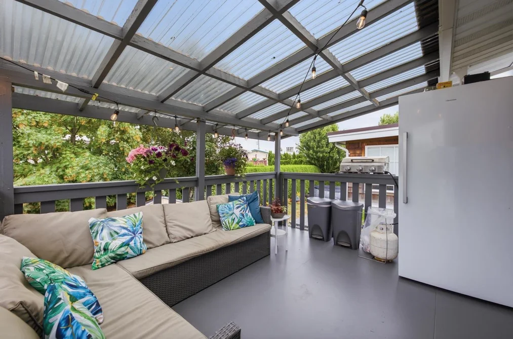 8762 CORNWALL CRESCENT, Chilliwack BC V2P 7E6, Chilliwack BC — Residential for Sale — Photo 14 of 40