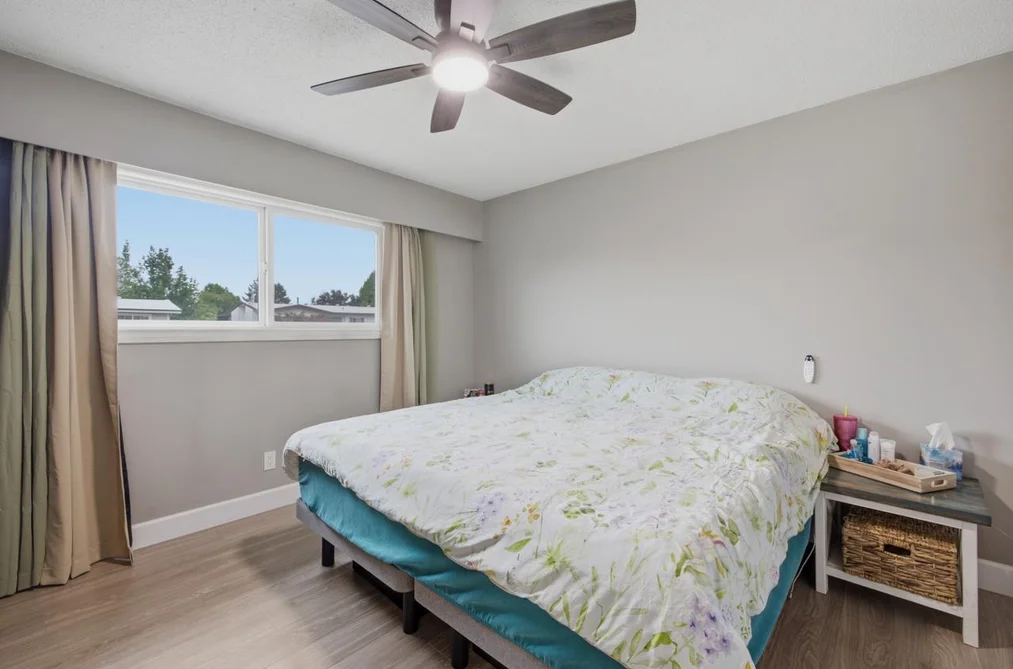 8762 CORNWALL CRESCENT, Chilliwack BC V2P 7E6, Chilliwack BC — Residential for Sale — Photo 15 of 40