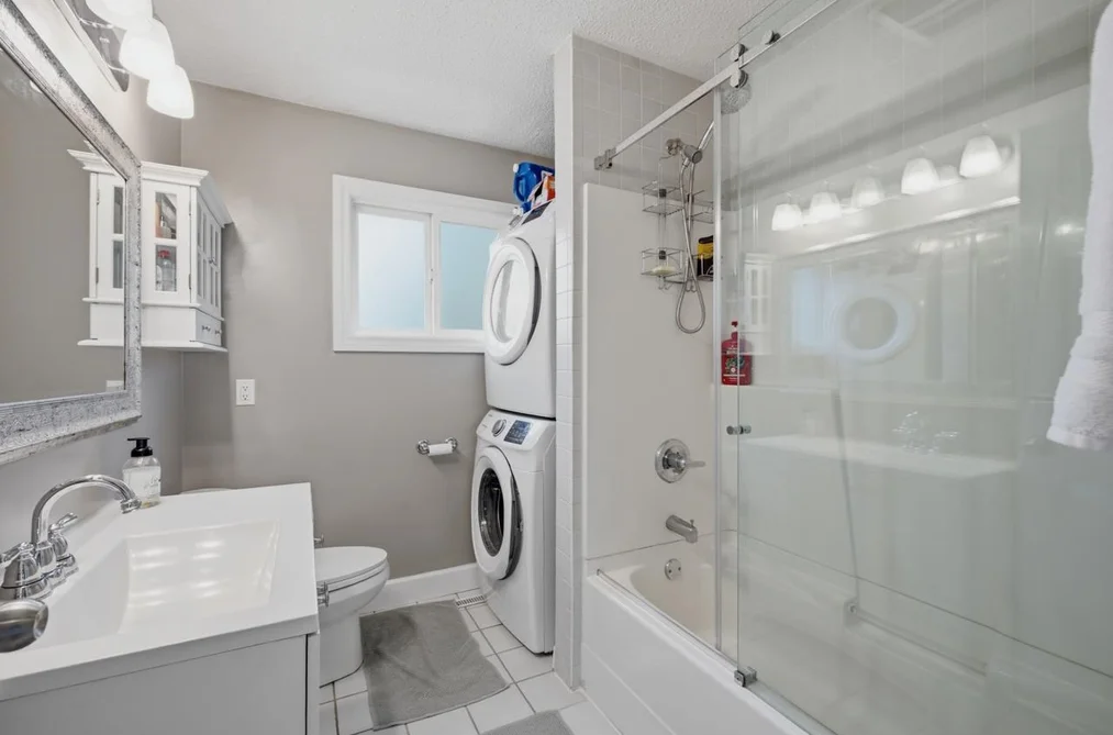 8762 CORNWALL CRESCENT, Chilliwack BC V2P 7E6, Chilliwack BC — Residential for Sale — Photo 17 of 40