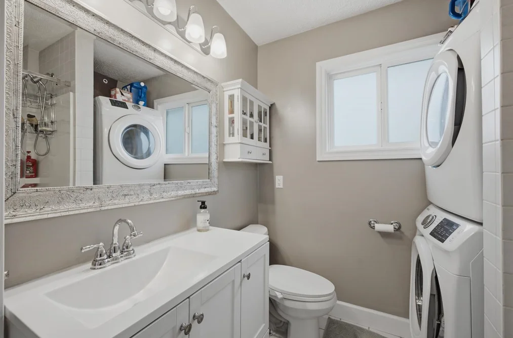 8762 CORNWALL CRESCENT, Chilliwack BC V2P 7E6, Chilliwack BC — Residential for Sale — Photo 18 of 40