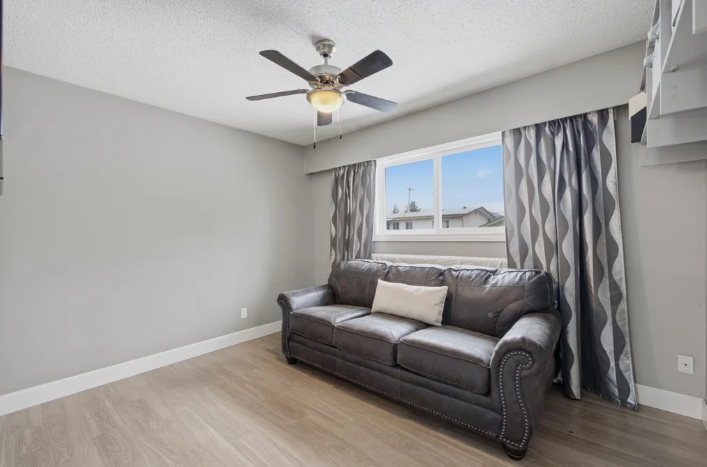 8762 CORNWALL CRESCENT, Chilliwack BC V2P 7E6, Chilliwack BC — Residential for Sale — Photo 19 of 40