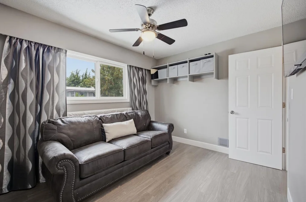 8762 CORNWALL CRESCENT, Chilliwack BC V2P 7E6, Chilliwack BC — Residential for Sale — Photo 20 of 40