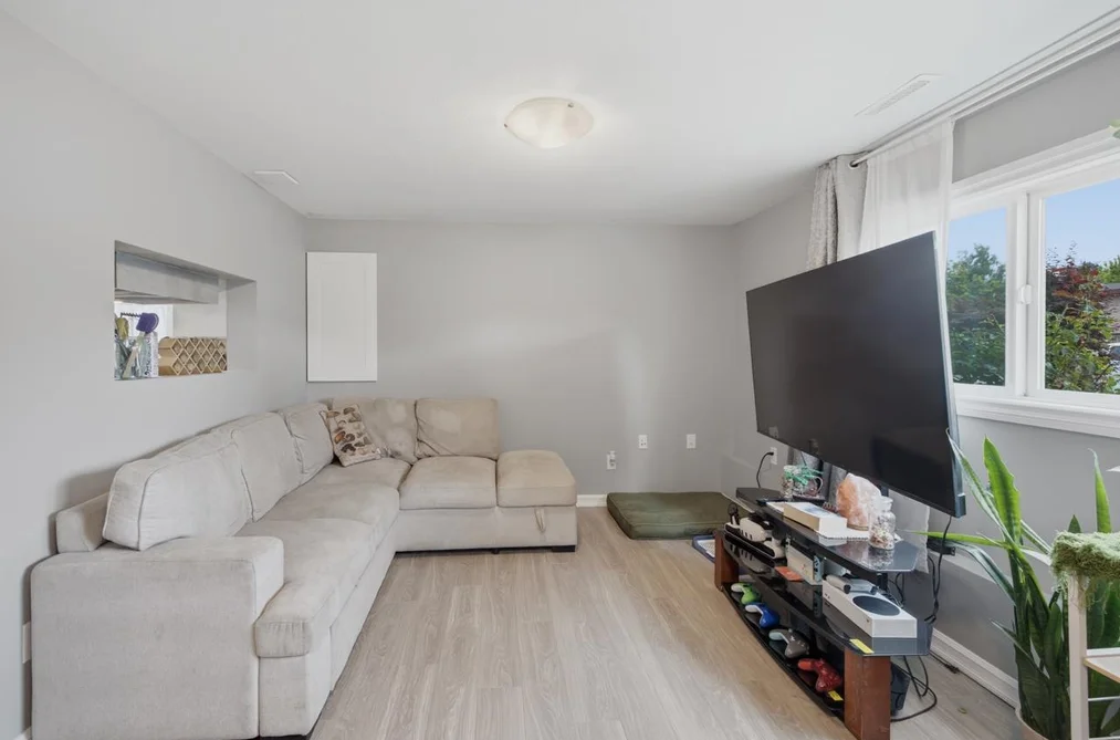 8762 CORNWALL CRESCENT, Chilliwack BC V2P 7E6, Chilliwack BC — Residential for Sale — Photo 22 of 40