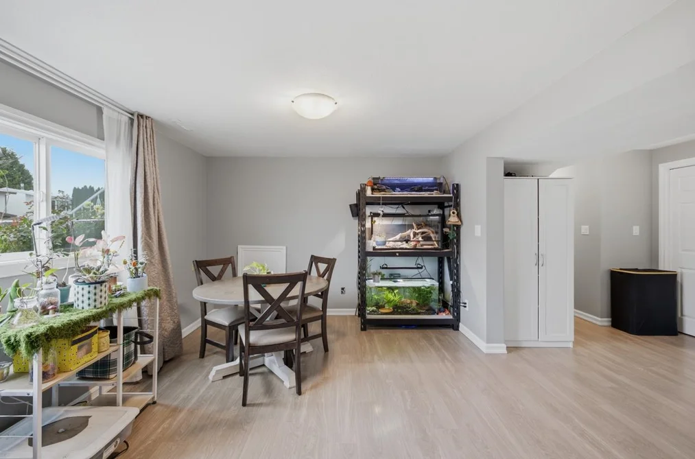 8762 CORNWALL CRESCENT, Chilliwack BC V2P 7E6, Chilliwack BC — Residential for Sale — Photo 23 of 40