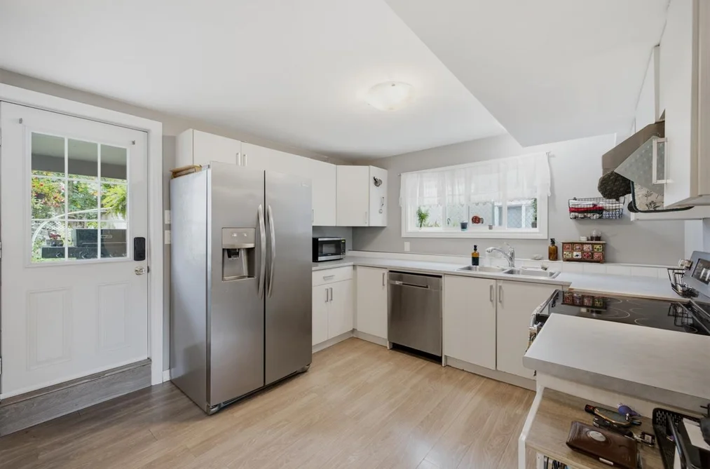 8762 CORNWALL CRESCENT, Chilliwack BC V2P 7E6, Chilliwack BC — Residential for Sale — Photo 25 of 40