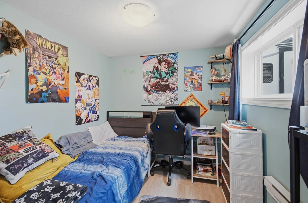 8762 CORNWALL CRESCENT, Chilliwack BC V2P 7E6, Chilliwack BC — Residential for Sale — Photo 27 of 40