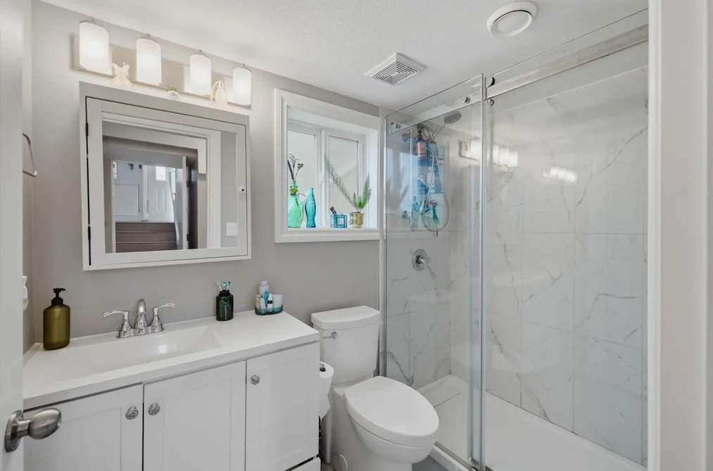 8762 CORNWALL CRESCENT, Chilliwack BC V2P 7E6, Chilliwack BC — Residential for Sale — Photo 28 of 40
