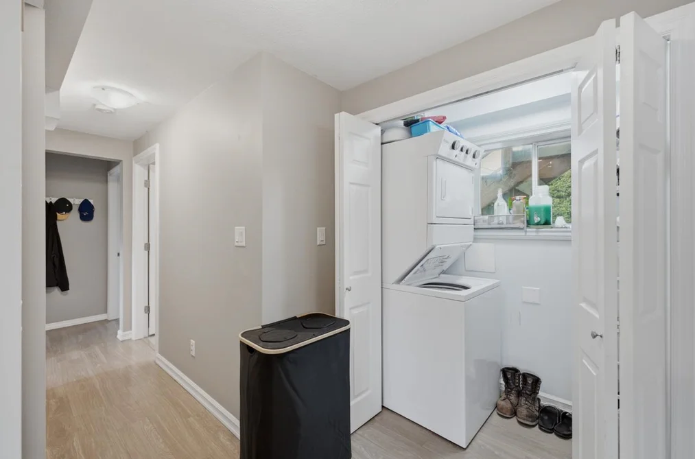 8762 CORNWALL CRESCENT, Chilliwack BC V2P 7E6, Chilliwack BC — Residential for Sale — Photo 29 of 40